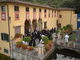 004-Chapitre_2025_Repas-Gricigliano_20250825_192436