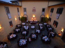 006-Chapitre_2025_Repas-Gricigliano_20250825_201814