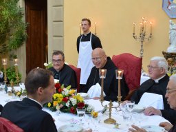 013-Chapitre_2025_Repas-Gricigliano_20250826_194540