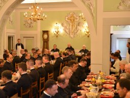 019-Chapitre_2025_Repas-Gricigliano_20250827_134208