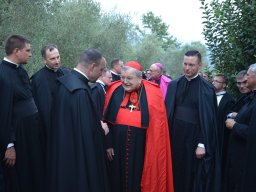 002-Chapitre_2025-Grand-Diner-Mercredi-Gricigliano_20250827_195346