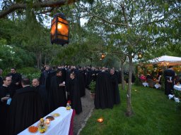 008-Chapitre_2025-Grand-Diner-Mercredi-Gricigliano_20250827_200704