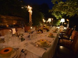 010-Chapitre_2025-Grand-Diner-Mercredi-Gricigliano_20250827_203608