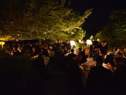 013-Chapitre_2025-Grand-Diner-Mercredi-Gricigliano_20250827_205908