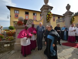 001-Chapitre_2025-Grand-Jubile-du-Cardinal-Gricigliano_20250828_170520