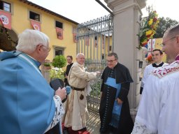 002-Chapitre_2025-Grand-Jubile-du-Cardinal-Gricigliano_20250828_170934