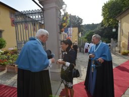 004-Chapitre_2025-Grand-Jubile-du-Cardinal-Gricigliano_20250828_171514