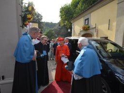 006-Chapitre_2025-Grand-Jubile-du-Cardinal-Gricigliano_20250828_171846