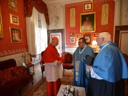 012-Chapitre_2025-Grand-Jubile-du-Cardinal-Gricigliano_20250828_173554