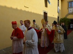 019-Chapitre_2025-Grand-Jubile-du-Cardinal-Gricigliano_20250828_175430