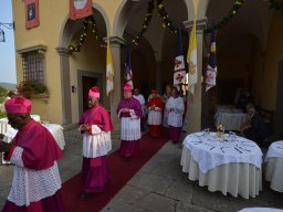 020-Chapitre_2025-Grand-Jubile-du-Cardinal-Gricigliano_20250828_175512