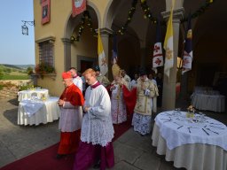 021-Chapitre_2025-Grand-Jubile-du-Cardinal-Gricigliano_20250828_175520