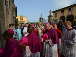 022-Chapitre_2025-Grand-Jubile-du-Cardinal-Gricigliano_20250828_175612