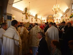 024-Chapitre_2025-Grand-Jubile-du-Cardinal-Gricigliano_20250828_175700