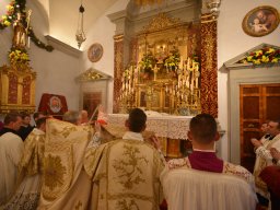 031-Chapitre_2025-Grand-Jubile-du-Cardinal-Gricigliano_20250828_182052