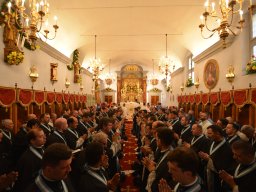 032-Chapitre_2025-Grand-Jubile-du-Cardinal-Gricigliano_20250828_182538