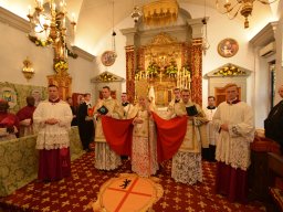 033-Chapitre_2025-Grand-Jubile-du-Cardinal-Gricigliano_20250828_183034