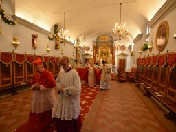 034-Chapitre_2025-Grand-Jubile-du-Cardinal-Gricigliano_20250828_183340