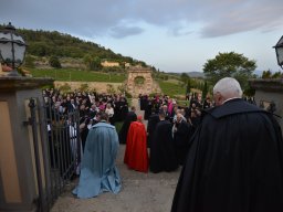 044-Chapitre_2025-Grand-Jubile-du-Cardinal-Gricigliano_20250828_193144