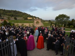 045-Chapitre_2025-Grand-Jubile-du-Cardinal-Gricigliano_20250828_193204