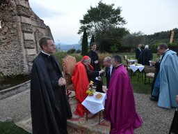 051-Chapitre_2025-Grand-Jubile-du-Cardinal-Gricigliano_20250828_195346