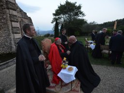 052-Chapitre_2025-Grand-Jubile-du-Cardinal-Gricigliano_20250828_195422