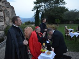 053-Chapitre_2025-Grand-Jubile-du-Cardinal-Gricigliano_20250828_195812