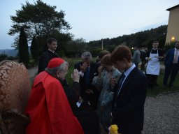 055-Chapitre_2025-Grand-Jubile-du-Cardinal-Gricigliano_20250828_195942