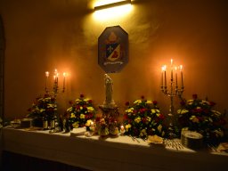 059-Chapitre_2025-Grand-Jubile-du-Cardinal-Gricigliano_20250828_203414