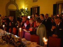 060-Chapitre_2025-Grand-Jubile-du-Cardinal-Gricigliano_20250828_205228