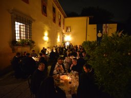 064-Chapitre_2025-Grand-Jubile-du-Cardinal-Gricigliano_20250828_210020