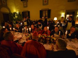 066-Chapitre_2025-Grand-Jubile-du-Cardinal-Gricigliano_20250828_213104