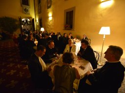 069-Chapitre_2025-Grand-Jubile-du-Cardinal-Gricigliano_20250828_220822