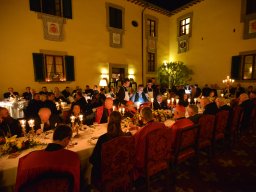 071-Chapitre_2025-Grand-Jubile-du-Cardinal-Gricigliano_20250828_221306