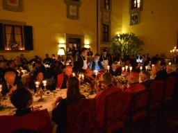 072-Chapitre_2025-Grand-Jubile-du-Cardinal-Gricigliano_20250828_221458