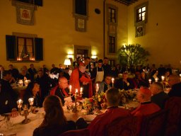 076-Chapitre_2025-Grand-Jubile-du-Cardinal-Gricigliano_20250828_222556