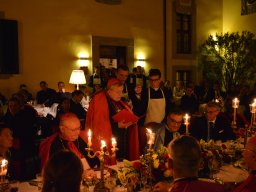 077-Chapitre_2025-Grand-Jubile-du-Cardinal-Gricigliano_20250828_222706