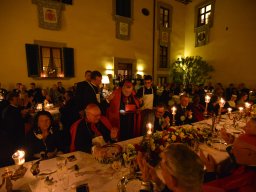 079-Chapitre_2025-Grand-Jubile-du-Cardinal-Gricigliano_20250828_223038