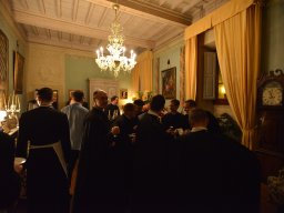 084-Chapitre_2025-Grand-Jubile-du-Cardinal-Gricigliano_20250828_230254