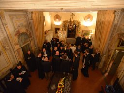 085-Chapitre_2025-Grand-Jubile-du-Cardinal-Gricigliano_20250828_230530