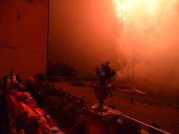 088-Chapitre_2025-Grand-Jubile-du-Cardinal-Gricigliano_20250828_233442