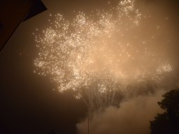 089-Chapitre_2025-Grand-Jubile-du-Cardinal-Gricigliano_20250828_233628