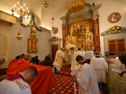 010-Chapitre_2025-Grand-Cloture-Gricigliano_20250829_114946