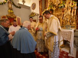 013-Chapitre_2025-Grand-Cloture-Gricigliano_20250829_115638