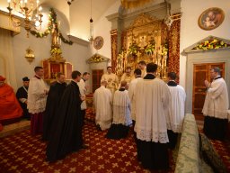 015-Chapitre_2025-Grand-Cloture-Gricigliano_20250829_120302