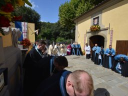 018-Chapitre_2025-Grand-Cloture-Gricigliano_20250829_121130