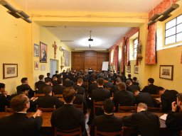 001-Retraite_ancienes_Grcigliano_2025-DSC_0008