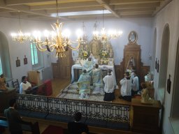 009-Retraite_nouveux_Grcigliano_2025-2025-09_Suisse_retraite-1ere-annee