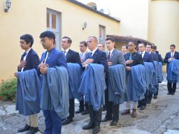 001-Remise_des_Capes_Grcigliano_2025-DSC_0030