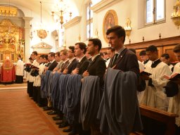 004-Remise_des_Capes_Grcigliano_2025-DSC_0040